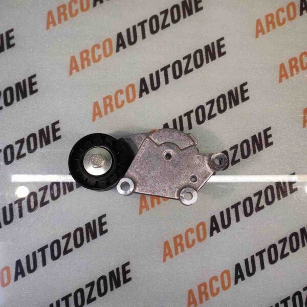 FAN BELT ADJUSTER ECOSPORT ASPIRE FIGO FIESTA DSL FORD AV6Z6A228A