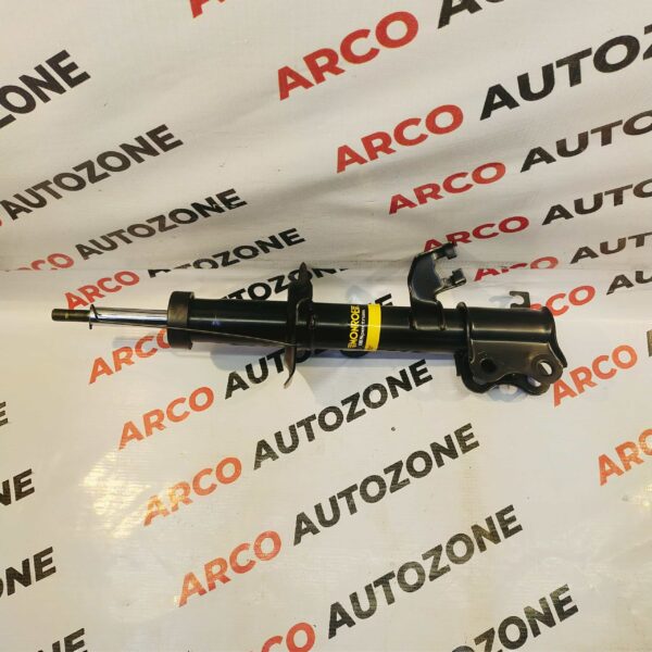 FRONT SHOCKER MICRA SUNNY RIGHT MONROE M2N3G7027