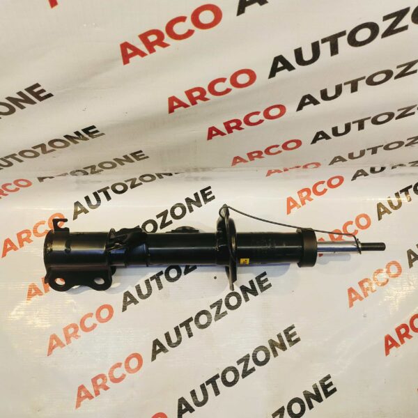 FRONT SHOCKER MICRA SUNNY LEFT MONROE M2N3G7028