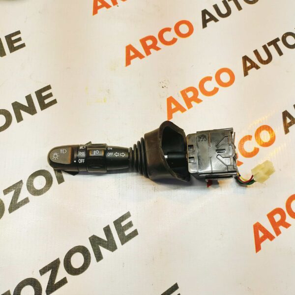 HEAD LIGHT COMBI OPTRA