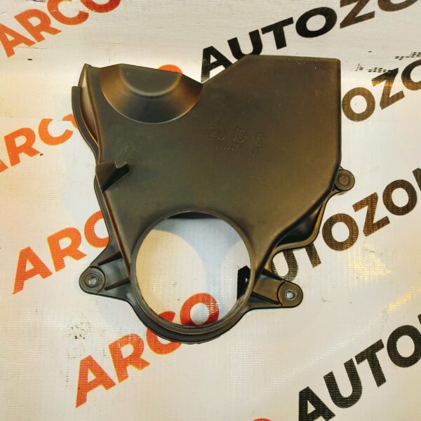 TIMING COVER SPARK LOWER J96325226