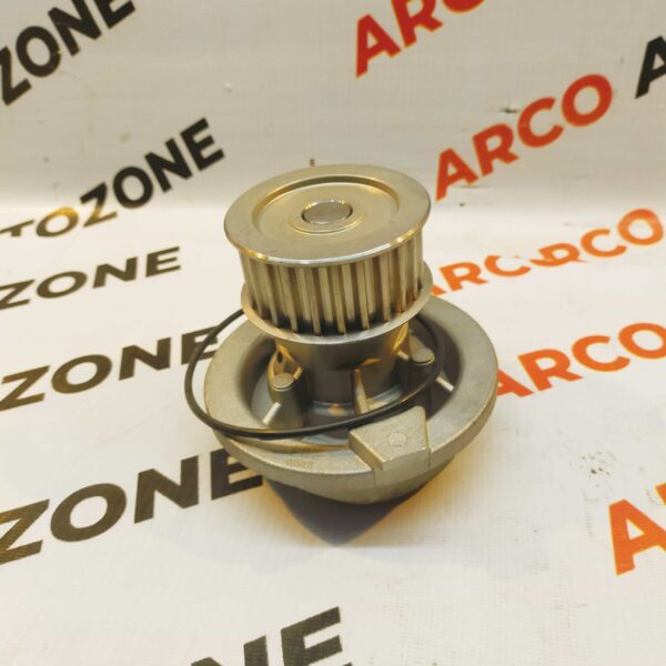 WATER PUMP OPTRA PETROL 1 8 PETROL IMP
