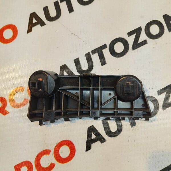HEAD LIGHT BRACKET MICRA LEFT 622253HN0A