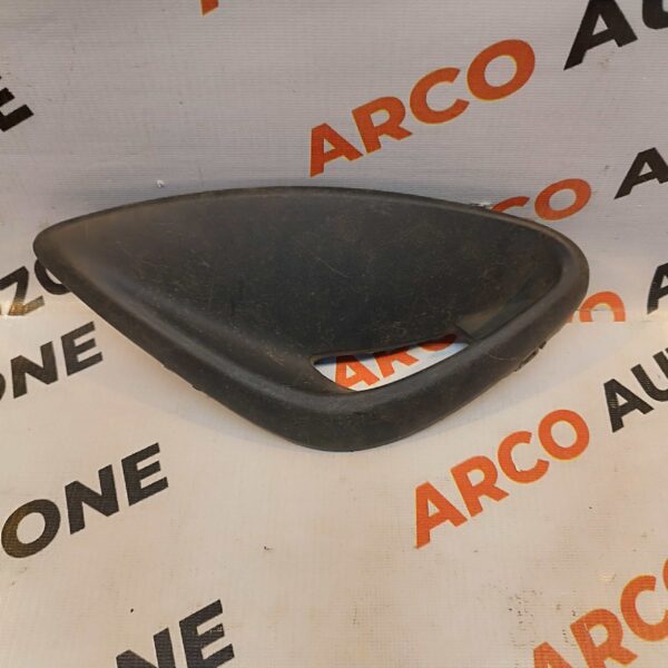 FOG LAMP COVER MICRA T2 PACK LEFT 622573HN0A