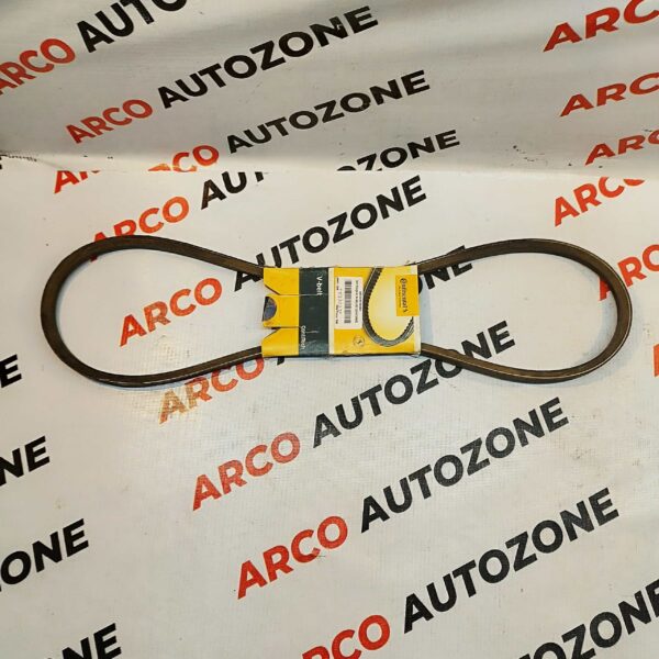 BELTS QUALIS REL13 1210 CONTI