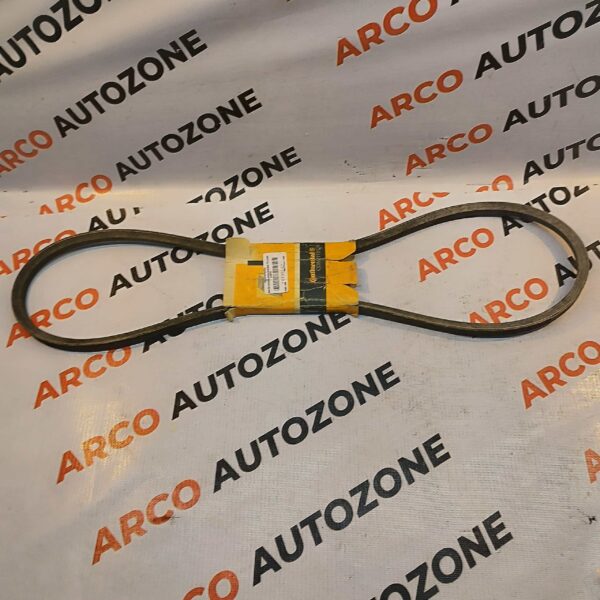 BELTS TAVERA POWER STEERING REL 13 1380 CONTI