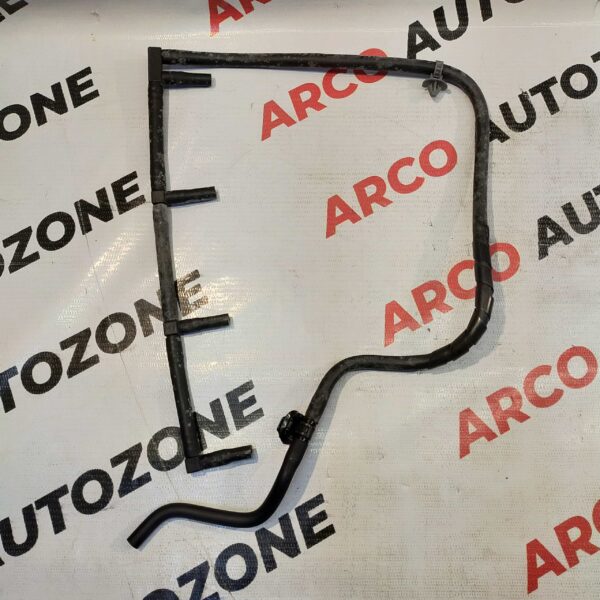 OVERFLOW PIPE I20 T1 VERNA ELITE CRETA DIESEL JMD JMD49Z22 OES 314712A710