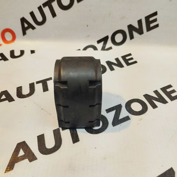 BALANCE ROD BUSH ENDEAVOR 16 RBI