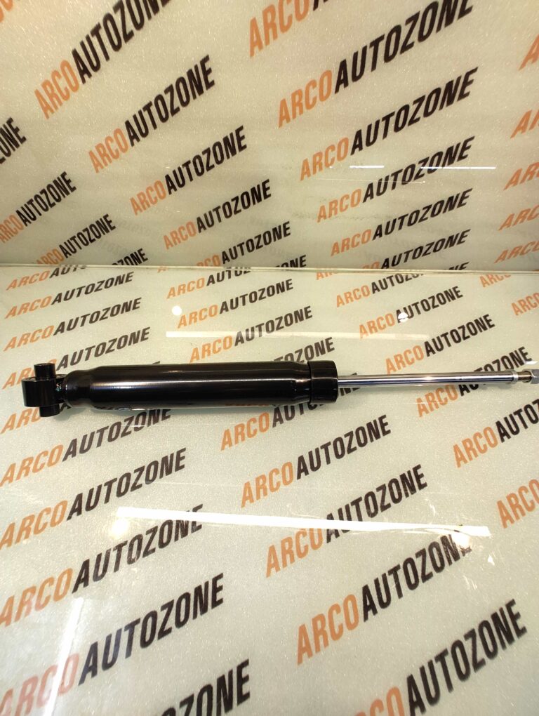 REAR SHOCKER ENDEAVOUR 16 EB3C18080MD