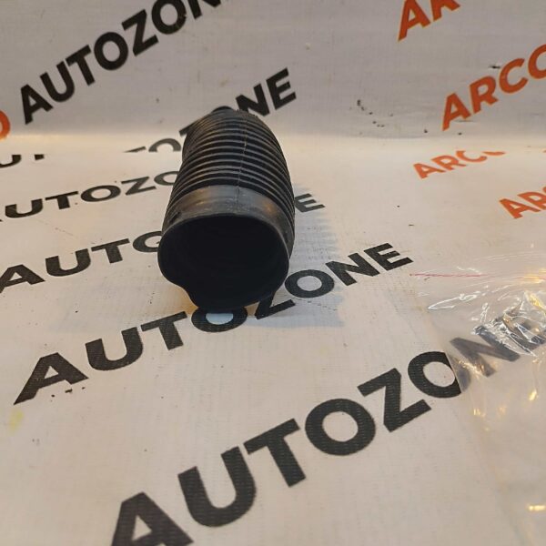 PW STEERING BOOT LOGAN VERITO