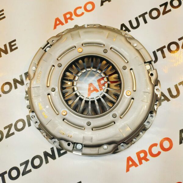 PRESSURE PLATE VERNA ALCAZAR CRETA 2020 DIESEL HYU 4130032910