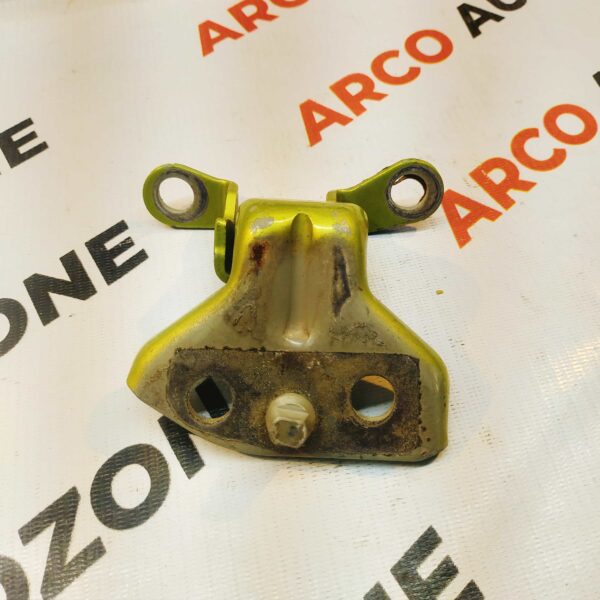 DOOR HINGES FIGO