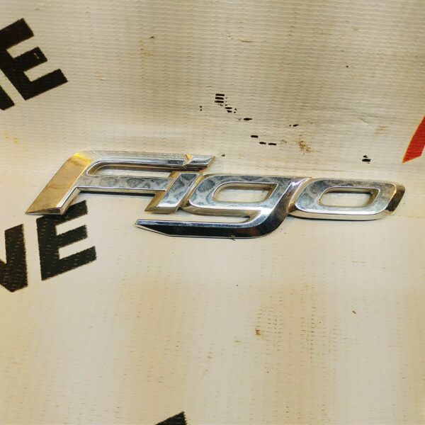 SINGLE LOGO FIGO