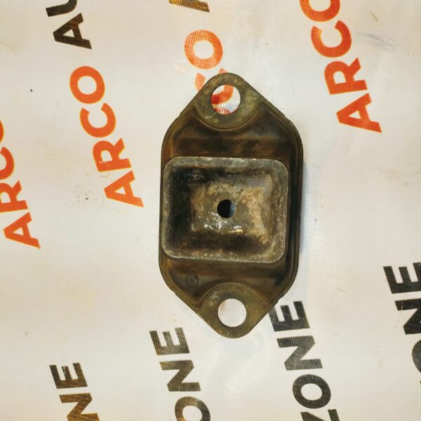 ENGINE MOUNTING DUSTER T1 TERRANO SHIP TYPE RENAULT 112201332R