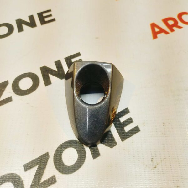 OUTER HANDEL CAP ECOSPORT FRONT RIGHT