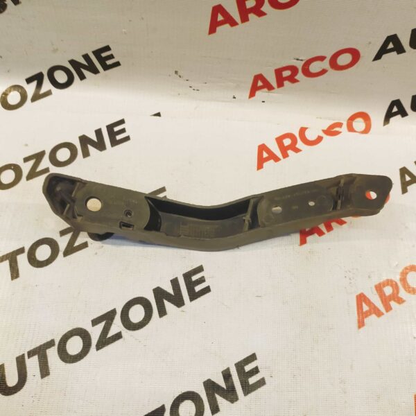 FRONT BUMPER BRACKET FIESTA RIGHT FORD A3917A793AA