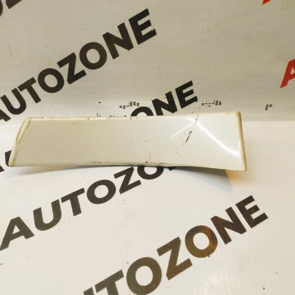 SIDE MIRROR COVER LOWER SWIFT 12 ERTIGA RIGHT LOT