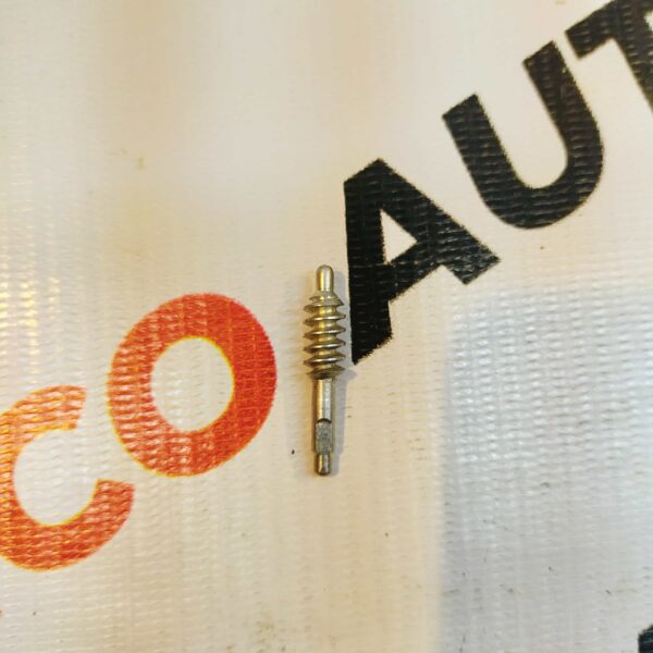 AUTO FOLD MOTOR REPAIR GEAR SWIFT METAL