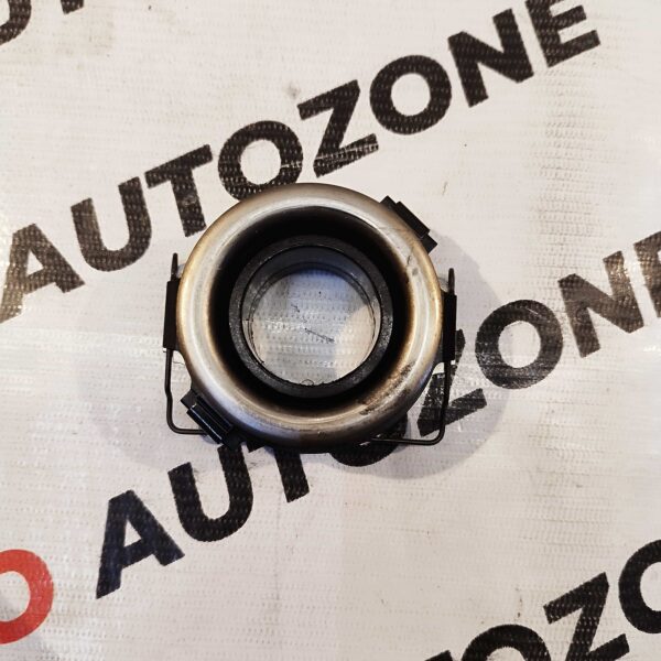 CLUTCH BEARING FORTUNER 16 HILUX CRYSTA NM DSL TOYOTA 3123071052