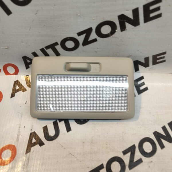 LIGHTING LAMP ASSY ROOF LIGHT SWIFT BALENO BREZZA GRAY MGP 36210M55K006GS
