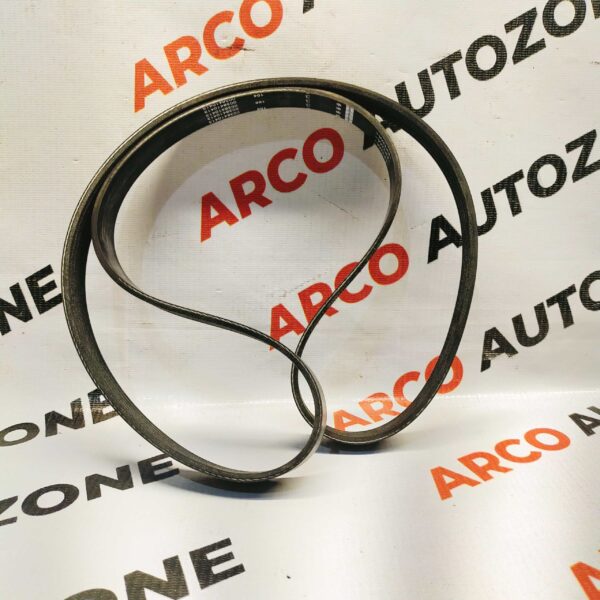 BELTS A4 A6 Q5 2L AC ALT PS DIESEL OPTI 6PK1265