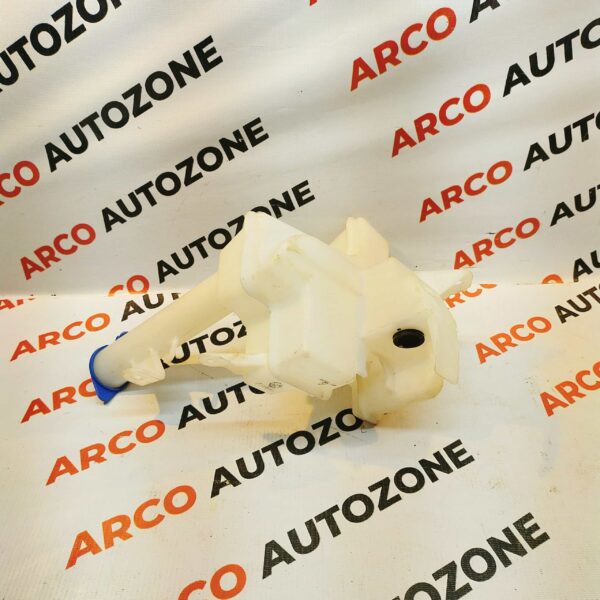 WIPER BOTTLE AMAZE 18 OE