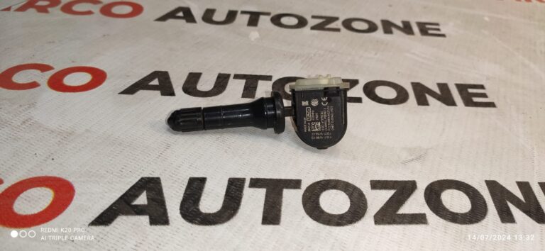 TYRE PRESSURE SENSOR NEXON