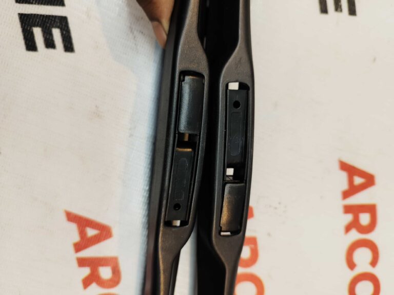 WIPER BLADE CAMRY U HOCK 24 20 GE