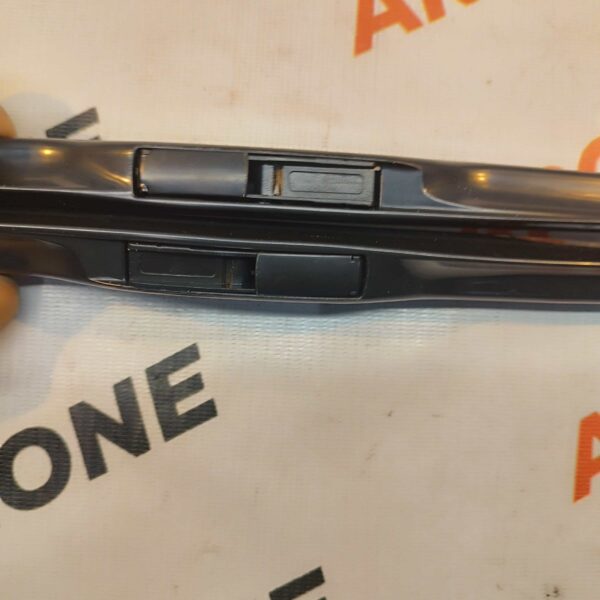 WIPER BLADE ACCORD U HOCK 26 19 GE
