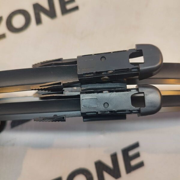 WIPER BLADE XF CLA 200 TOP HOCK 24 19 GE