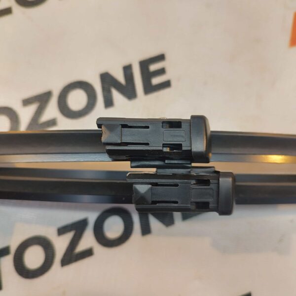 WIPER BLADE Q5 SLIM PUSH 24 20 GE