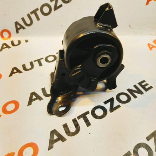 ENGINE MOUNTING CITY T3 ZX GHODA DAGNA DGHO00430
