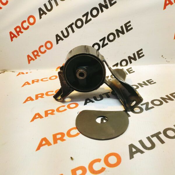 ENGINE MOUNTING SWIFT T1 RIGHT DAGNA DGMA00539