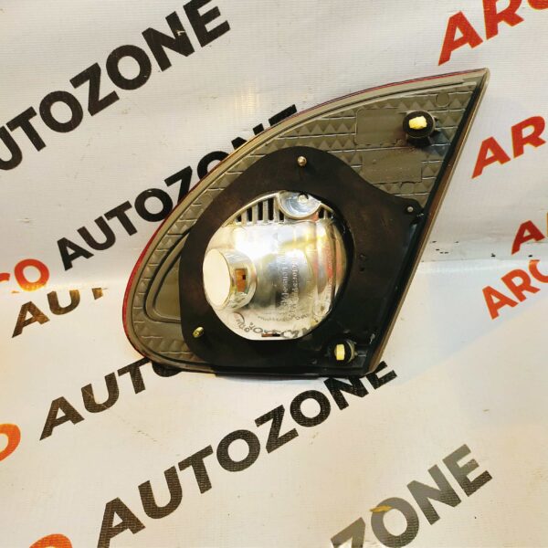 DICKY LIGHT COROLLA LEFT LIBRITE HD08360022