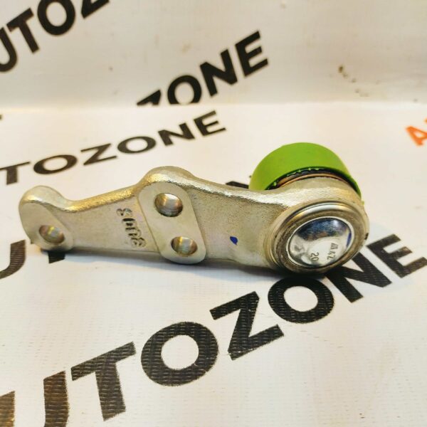 ARM BALL JOINT INDICA RIGHT SONA TAF9212