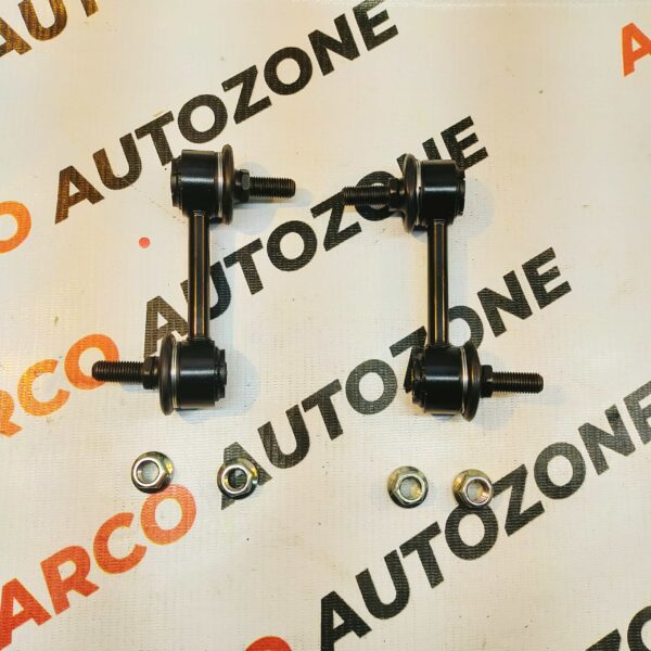 REAR LINKAGE SET COROLLA CTR