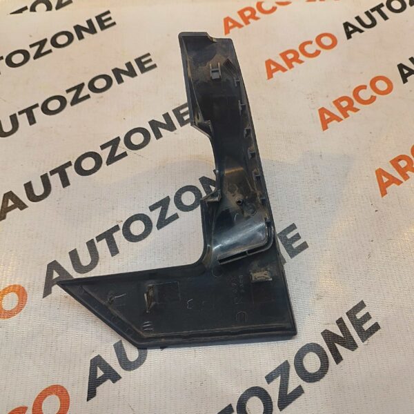 SIDE MIRROR COVER LOWER WAGONR 12 RIGHT