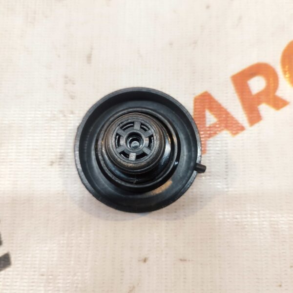 COOLANT CAP INNOVA IMP 1647528140