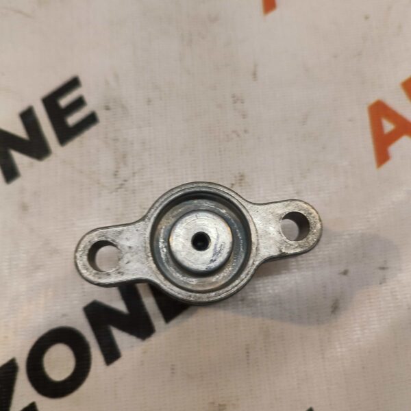 WATER ELBOW SX4 PTL 1758169G00