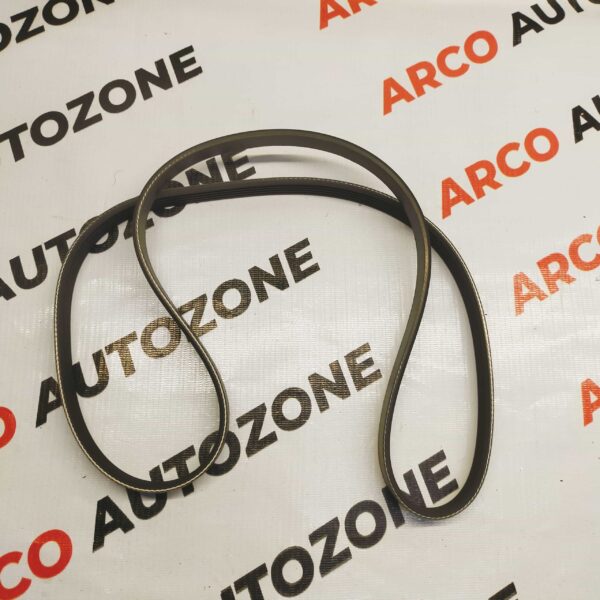 BELTS GRAND EON 1L PETROL 5PK1245 MITSUBOSHI
