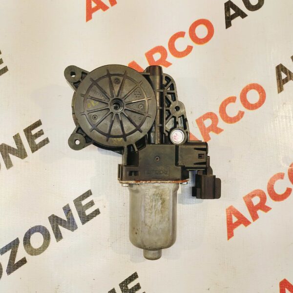 POWER WINDOW MOTOR ECOSPORT 2 PIN FRONT RIGHT REAR RIGHT GAPC