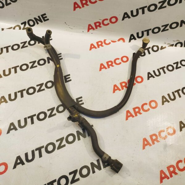 FUEL PIPE WITH SENSOR POLO RAPID FABIA DIESEL 6R0130307P