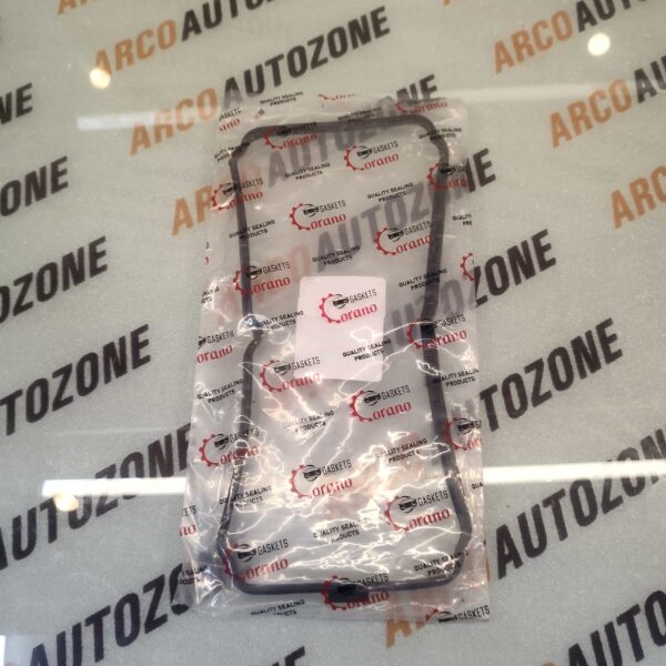 TAPIT COVER PACKING EON PETROL FUNIX ETN2113