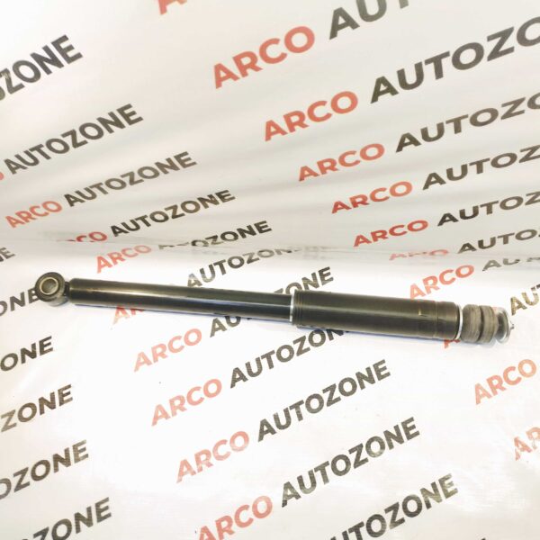 REAR SHOCKER SWIFT RITZ ERTIGA 05 TO 17 TRW JGT7010S