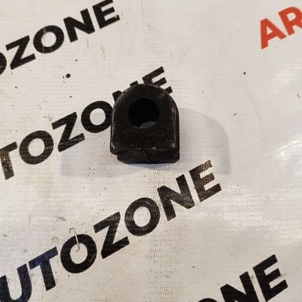 BALANCE ROD BUSH VERNA 18 HYU 548131S000