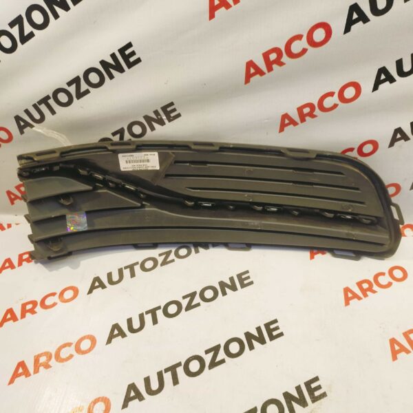 FOG LAMP COVER POLO T2 RIGHT CHR PACK ACC