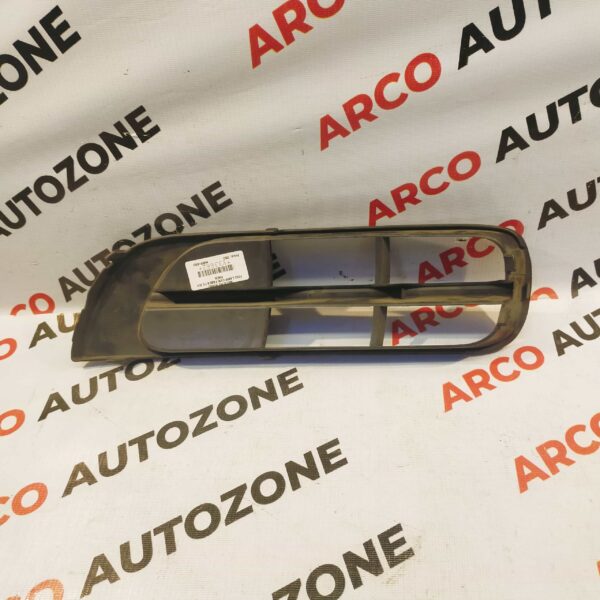 FOG LAMP COVER FABIA T1 RIGHT PACK