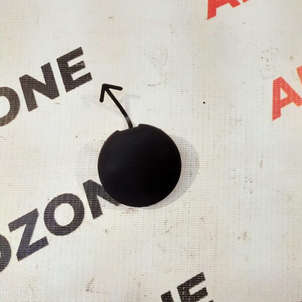 REAR TOW CAP BRIO NE
