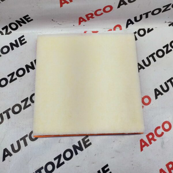 AIR FILTER CRUZE DIESEL SOFIMA S3404A2