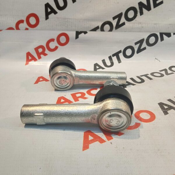 TIE ROD END TIAGO TIGOR SONA TAF8121